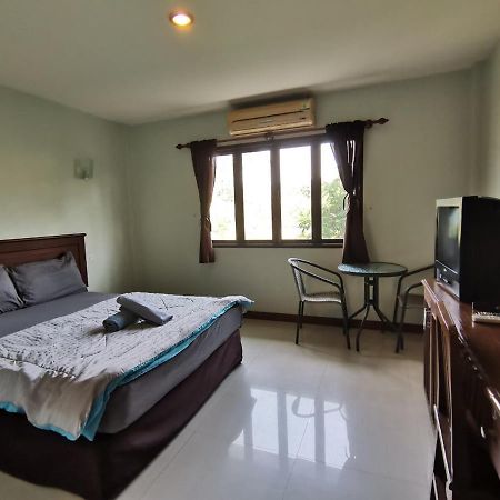 Oyo 616 Bonita House Samui Hotel Бофут Екстериор снимка