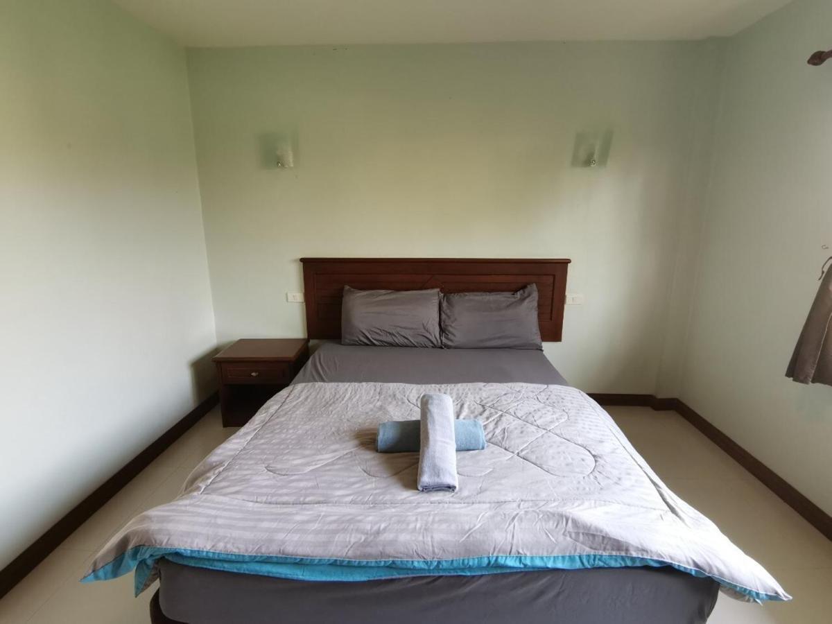 Oyo 616 Bonita House Samui Hotel Бофут Екстериор снимка