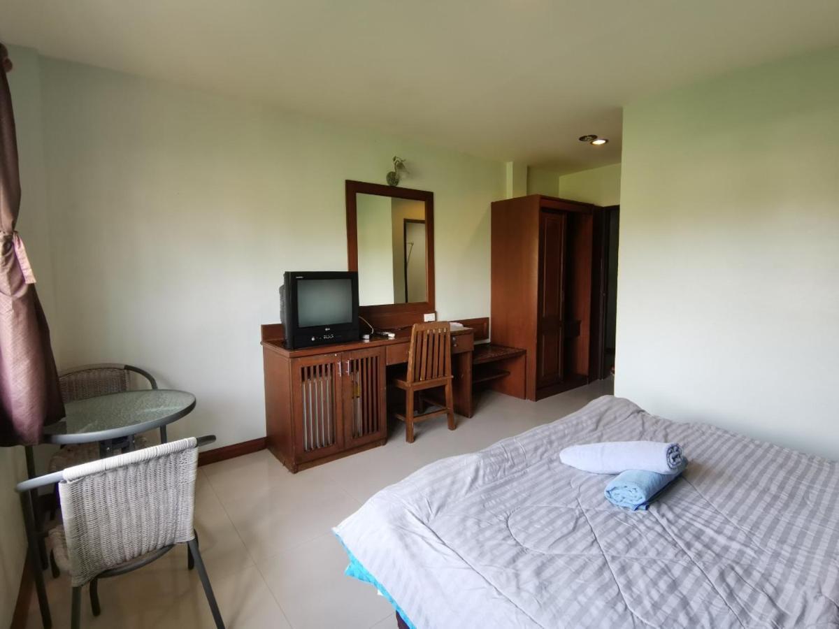 Oyo 616 Bonita House Samui Hotel Бофут Екстериор снимка